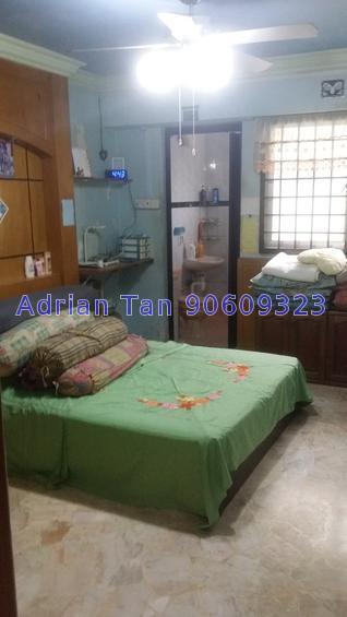 Blk 451 Tampines Street 42 (Tampines), HDB 4 Rooms #72326601